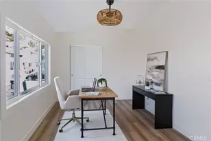 24303 Woolsey Canyon, West Hills, CA 91304 - Photo 25