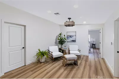 24303 Woolsey Canyon #65, West Hills, CA 91304 - Photo 13