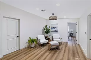 24303 Woolsey Canyon, West Hills, CA 91304 - Photo 13