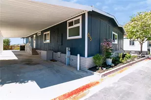 24303 Woolsey Canyon, West Hills, CA 91304 - Photo 1
