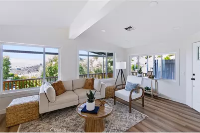 24303 Woolsey Canyon #65, West Hills, CA 91304 - Photo 17