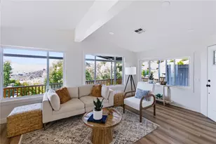 24303 Woolsey Canyon, West Hills, CA 91304 - Photo 17