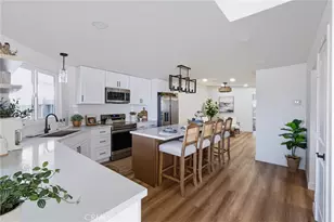24303 Woolsey Canyon, West Hills, CA 91304 - Photo 9