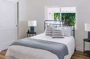 24303 Woolsey Canyon, West Hills, CA 91304 - Photo 27