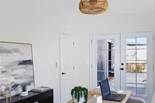 24303 Woolsey Canyon, West Hills, CA 91304 - Photo 23