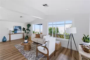 24303 Woolsey Canyon, West Hills, CA 91304 - Photo 15
