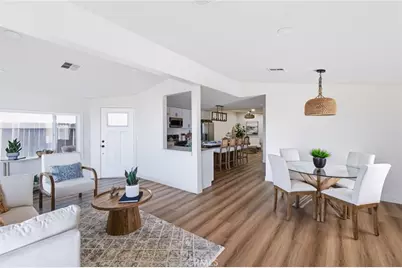 24303 Woolsey Canyon #65, West Hills, CA 91304 - Photo 19