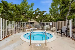 12562 Dale, Garden Grove, CA 92841 - Photo 19