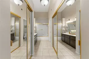 12562 Dale, Garden Grove, CA 92841 - Photo 13