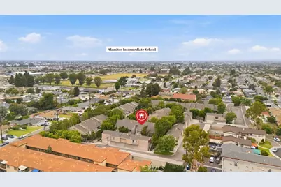 12562 Dale #57, Garden Grove, CA 92841 - Photo 21