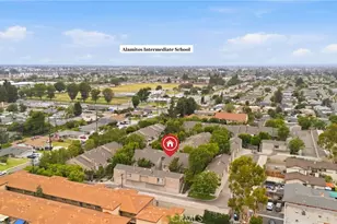 12562 Dale, Garden Grove, CA 92841 - Photo 21