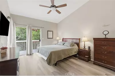 12562 Dale #57, Garden Grove, CA 92841 - Photo 11