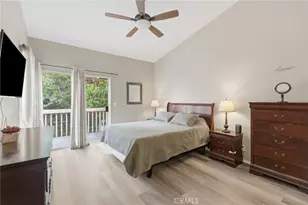 12562 Dale, Garden Grove, CA 92841 - Photo 11
