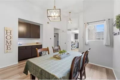 12562 Dale #57, Garden Grove, CA 92841 - Photo 1