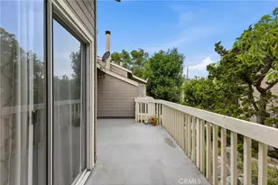 12562 Dale, Garden Grove, CA 92841 - Photo 15