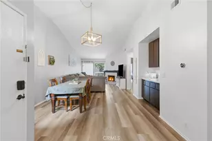 12562 Dale, Garden Grove, CA 92841 - Photo 3