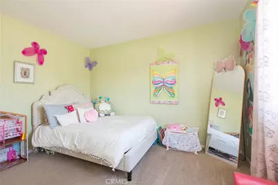 2507 E 15th Street #214, Long Beach, CA 90804 - Photo 25