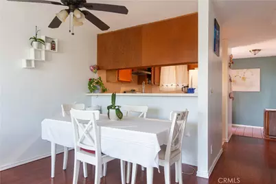 2507 E 15th Street #214, Long Beach, CA 90804 - Photo 9