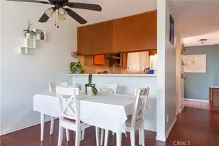 2507 E 15th St, Long Beach, CA 90804 - Photo 9