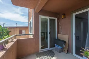 2507 E 15th St, Long Beach, CA 90804 - Photo 5