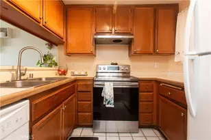 2507 E 15th St, Long Beach, CA 90804 - Photo 15