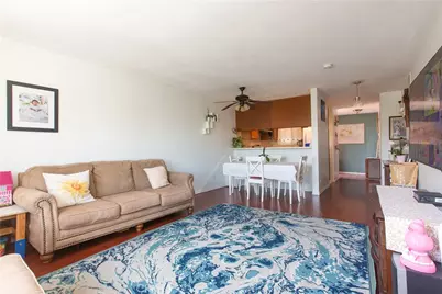 2507 E 15th Street #214, Long Beach, CA 90804 - Photo 7