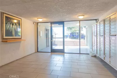 2507 E 15th Street #214, Long Beach, CA 90804 - Photo 31