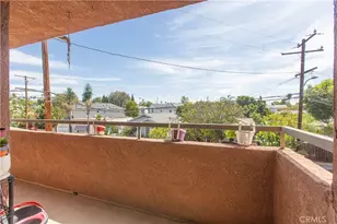 2507 E 15th St, Long Beach, CA 90804 - Photo 5