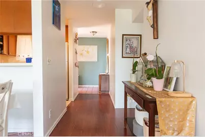 2507 E 15th Street #214, Long Beach, CA 90804 - Photo 11