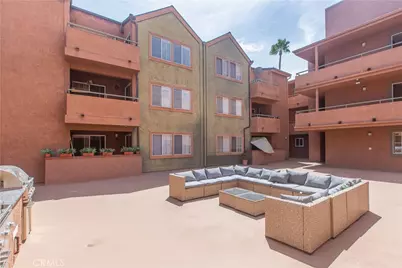 2507 E 15th Street #214, Long Beach, CA 90804 - Photo 21