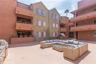 2507 E 15th St, Long Beach, CA 90804 - Photo 21