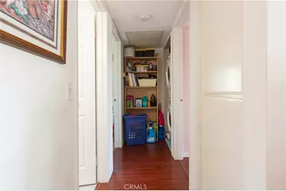 2507 E 15th Street #214, Long Beach, CA 90804 - Photo 15
