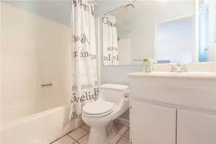 2507 E 15th St, Long Beach, CA 90804 - Photo 23