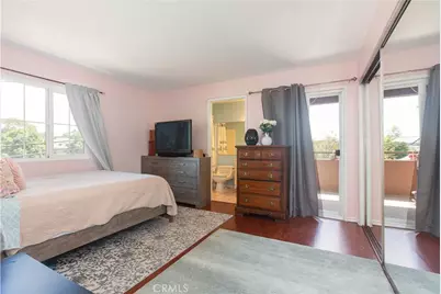 2507 E 15th Street #214, Long Beach, CA 90804 - Photo 17