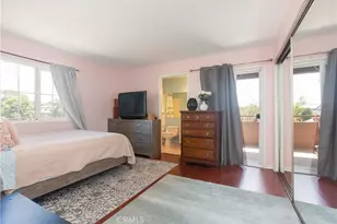 2507 E 15th St, Long Beach, CA 90804 - Photo 17