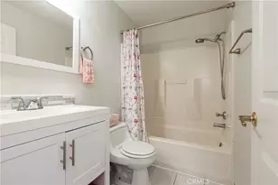 2507 E 15th St, Long Beach, CA 90804 - Photo 27