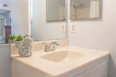 2507 E 15th Street #214, Long Beach, CA 90804 - Photo 19