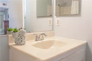 2507 E 15th St, Long Beach, CA 90804 - Photo 19