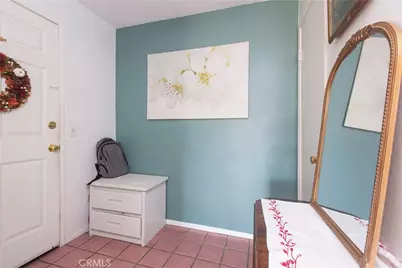 2507 E 15th Street #214, Long Beach, CA 90804 - Photo 3