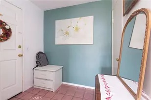 2507 E 15th St, Long Beach, CA 90804 - Photo 3