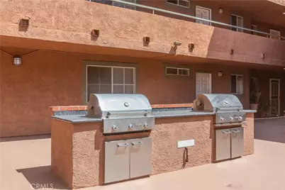 2507 E 15th Street #214, Long Beach, CA 90804 - Photo 29