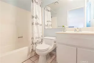 2507 E 15th St, Long Beach, CA 90804 - Photo 25