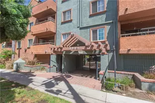 2507 E 15th St, Long Beach, CA 90804 - Photo 35