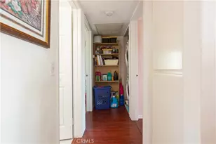 2507 E 15th St, Long Beach, CA 90804 - Photo 17