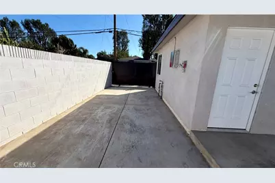 10826 El Rey, Whittier, CA 90606 - Photo 3