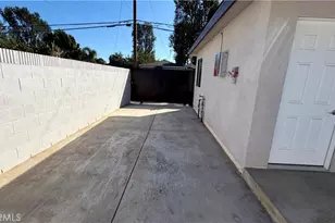 10826 El Rey, Whittier, CA 90606 - Photo 3