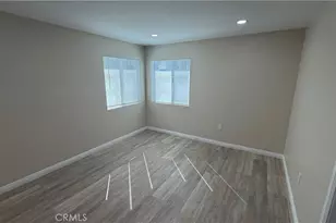 10826 El Rey, Whittier, CA 90606 - Photo 15
