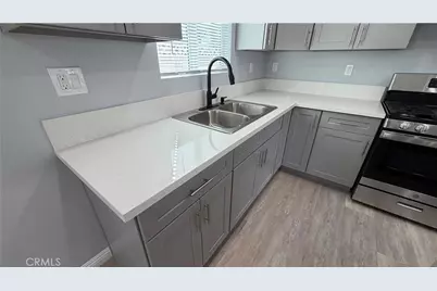 10826 El Rey, Whittier, CA 90606 - Photo 11