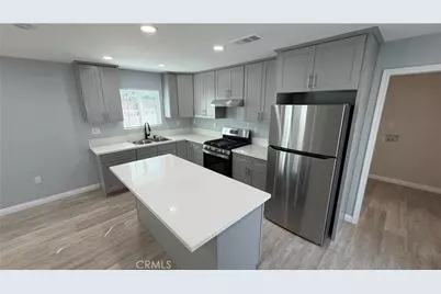 10826 El Rey, Whittier, CA 90606 - Photo 9