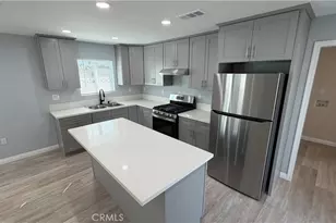 10826 El Rey, Whittier, CA 90606 - Photo 9